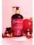 Pomegranate & Honey Bukle Belirginleştirici Smoothie 355ML 3
