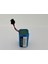 Anker Eufy Robovac 12 Robot Süpürge 3200 Mah Batarya 3