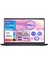 Inspiron 15 3520 I5-1235U 16GB 512GB SSD 15.6" Windows 11 Pro Taşınabilir Bilgisayar I352024052009U 007 1