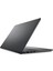 Inspiron 15 3520 I5-1235U 16GB 512GB SSD 15.6" Windows 11 Pro Taşınabilir Bilgisayar I352024052009U 007 2