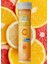 Triple Defence – C Vitamini, D Vitamini ve Çinko İçeren Portakal Aromalı 20 Efervesan Tablet 2