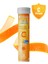 Triple Defence – C Vitamini, D Vitamini ve Çinko İçeren Portakal Aromalı 20 Efervesan Tablet 4