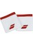 Logo Jumbo Wristband Bileklik - 5UA1262 1