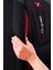 MODA_COMFORDRED (TÜM MARKA MODEL ARAÇLAR İÇİN UYGUNDUR. 5