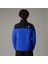 M Alpine Polartec 200 Fz Jacket Erkek Polar Ceket 4