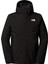 The North Face Erkek Carto Trıclımate Ceket NF0A5IWI4H01 2