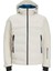 Jack & Jones Jcotarwin Puffer Erkek Mont 1