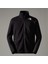 M 100 GLACIER FULL ZIP - EU Black 2