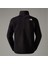 M 100 GLACIER FULL ZIP - EU Black 3