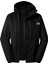 The North Face M Quest Triclimate Jacket Erkek Mont NF0A3YFH4H01 1