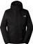 The North Face M Quest Triclimate Jacket Erkek Mont NF0A3YFH4H01 2