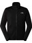 The North Face M Quest Triclimate Jacket Erkek Mont NF0A3YFH4H01 4