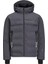 Erkek 3m Jcotarwin Puffer Mont 1