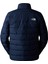 M ACONCAGUA 3 JACKET Navy 2