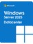 Windows Server 2025 Datacenter 32 Core Oem DVD Kutu EP2-25773 1