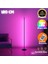 Rgb Stıck Yeni Nesil Full Renk Uzaktan Kumandalı LED Aydınlatma Sistemi Orıgınal Lambader 1