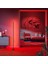 Rgb Stıck Yeni Nesil Full Renk Uzaktan Kumandalı LED Aydınlatma Sistemi Orıgınal Lambader 2