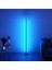 Rgb Stıck Yeni Nesil Full Renk Uzaktan Kumandalı LED Aydınlatma Sistemi Orıgınal Lambader 5