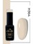 Kalıcı Oje Nude (TAŞ RENGİ) - H364 (12 ML.) 1