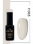 Kalıcı Oje H363- Nude Bej (12 Ml.) 1