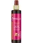 Pomegranate & Honey Bukle Şekillendirici Sprey Jel 237ML 1