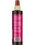 Pomegranate & Honey Bukle Şekillendirici Sprey Jel 237ML 2