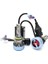 Ultimate Hb3 9005 LED Headlight 4