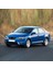 Seat Toledo 2013-2019 Fiskiye Memesi Bağlantı Aparatı 3B0955665C 3