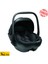 Guardix ayarlanabilir Baş Destekli I-Size Bebek Oto Koltuğu 0-13 kg Siyah, hafif 1