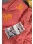 Home Motto Cotton Comfort Tek Kişilik Mercan 2