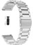 Huawei Watch GT5/GT4/GT2E/GT2 Pro/gt3/gt3 Pro 46MM Paslanmaz Çelik Metal Kordon 22MM 1