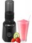 Mıx&go Active Siyah Blender 3