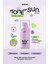 Makyaj Bazı Olarak Da Kullanılabilen Nemlendirici Aydınlatıcı Etkili Edıt.b Tone-Up Sun Serum SPF50 2