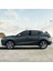 Seat Arona 2022-2025 Fiskiye Memesi Bağlantı Aparatı 3B0955665C 3