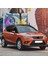 Seat Arona 2018-2021 Fiskiye Memesi Bağlantı Aparatı 3B0955665C 3