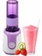 Mıx&go Active Mor Blender 3