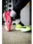 Zoomx Alphafly Nex% 2 Atomknit Running Erkek Reflektörlü Koşu Antrenman Ayakkabısı Pembe Yeşil 1