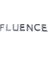 242 Arka Bagaj Yazısı Fluence Fluence 908890019R 1