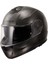 Strobe 2 Jeans Kask L 1