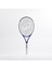 Kuikma Çocuk Tenis Raketi - 26" - Mor - Easy Comp 1