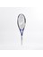 Kuikma Çocuk Tenis Raketi - 26" - Mor - Easy Comp 2