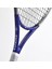 Kuikma Çocuk Tenis Raketi - 26" - Mor - Easy Comp 4