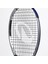 Kuikma Çocuk Tenis Raketi - 26" - Mor - Easy Comp 5