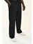 Baggy Fit Basic Pantolon 1