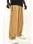 Baggy Fit Erkek Pantolon 1
