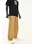 Baggy Fit Erkek Pantolon 2