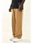 Baggy Fit Erkek Pantolon 3