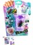 Mega Slıme Shaker Raınbow Tekli Paket 1
