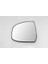 MG003.3626 Dış Dikiz Ayna Camı Isıtmalı Asferik Sol Kuga ( C-Max 2011-) 08-11 6M2117K741AA 1