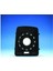 L-0265 Dış Dikiz Ayna Camı Sol Mekanik Master Movano 97-02 7701039698 1
